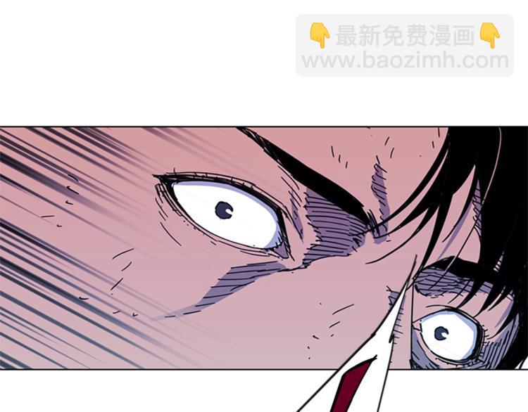 第56话 反应速度75