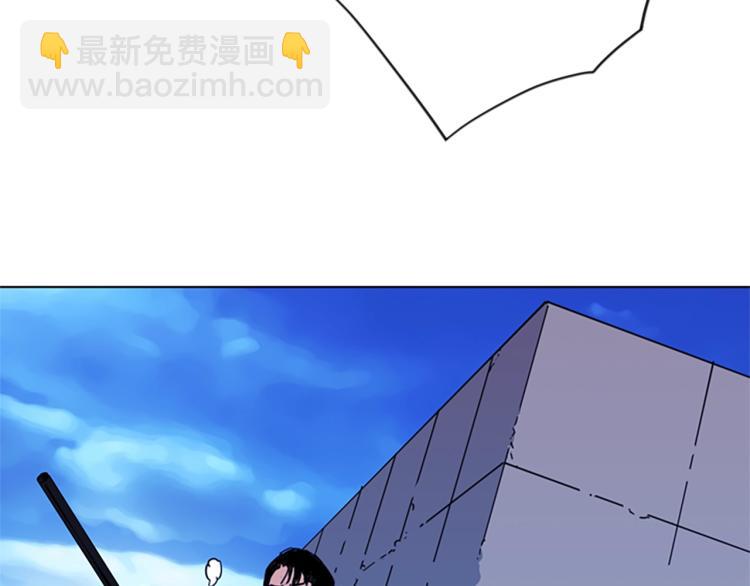 第56话 反应速度82