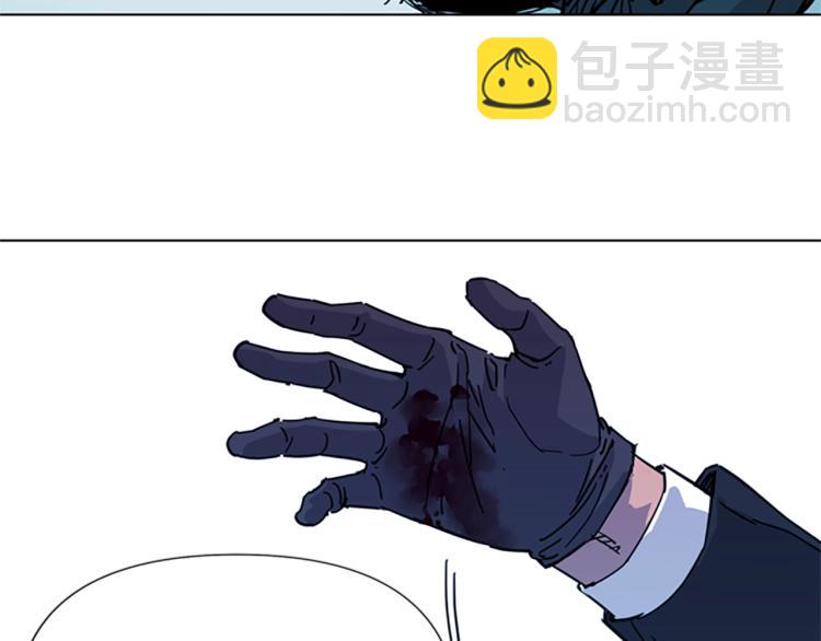 第58话 附骨之疽13