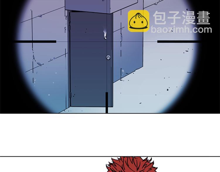 第58话 附骨之疽19