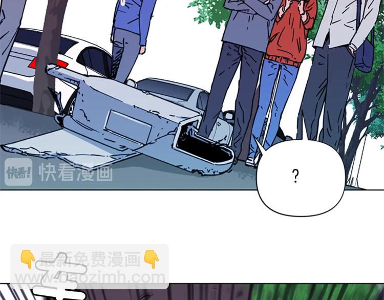 第58话 附骨之疽36