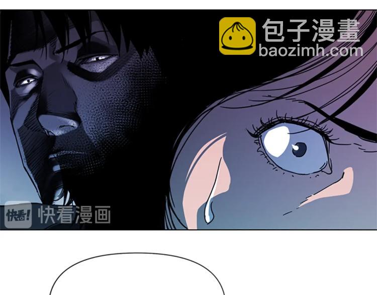 第58话 附骨之疽56