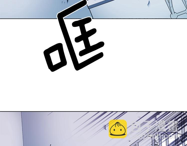 第58话 附骨之疽9