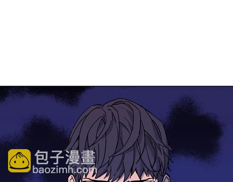 第65话 一决雌雄2