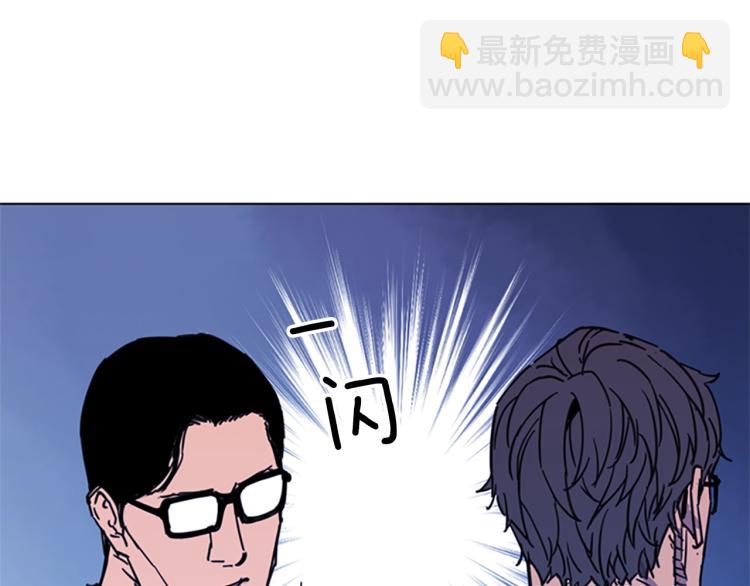 第65话 一决雌雄31