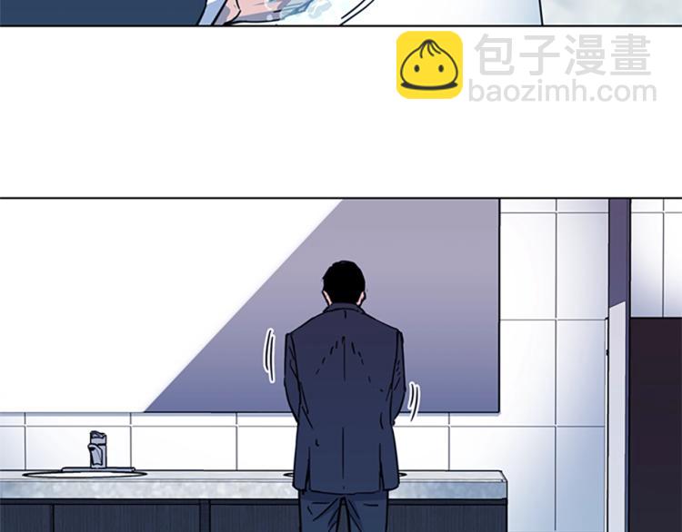 第65话 一决雌雄83