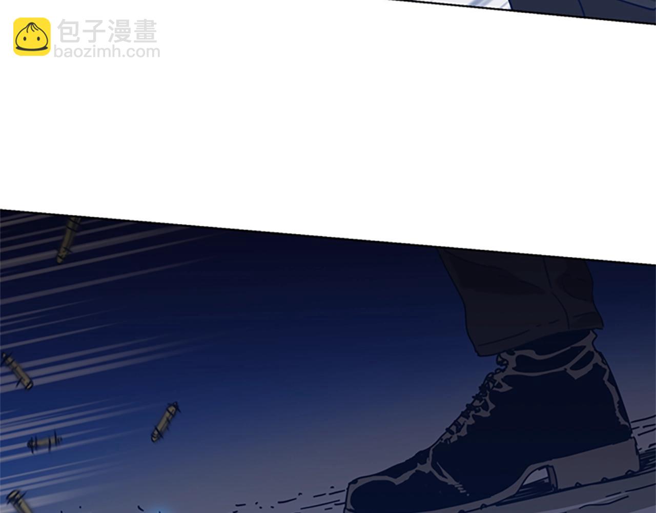 第50话 拉锯战212