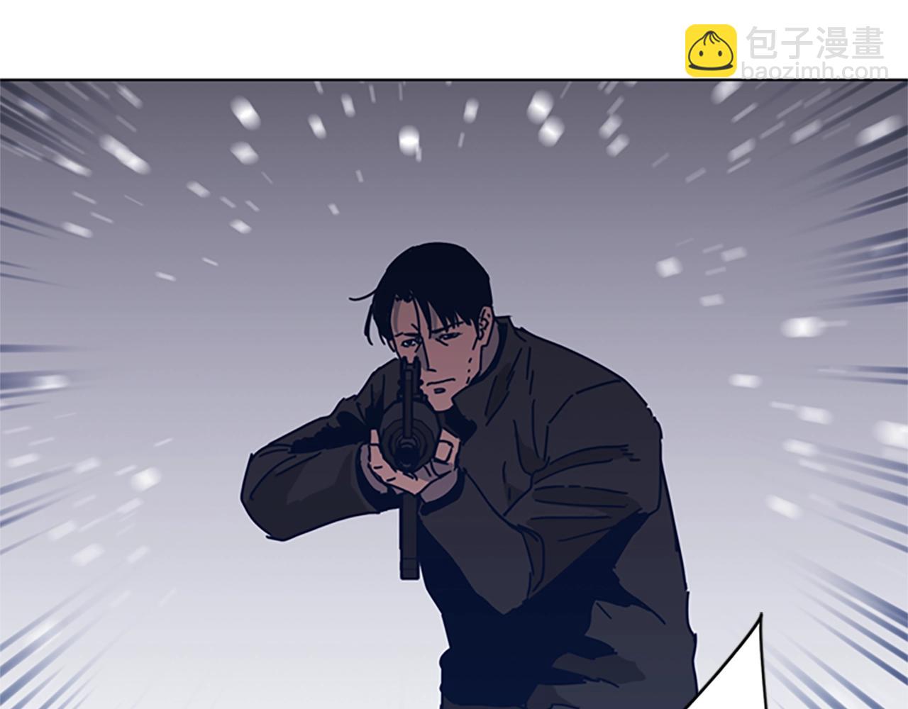 第50话 拉锯战22