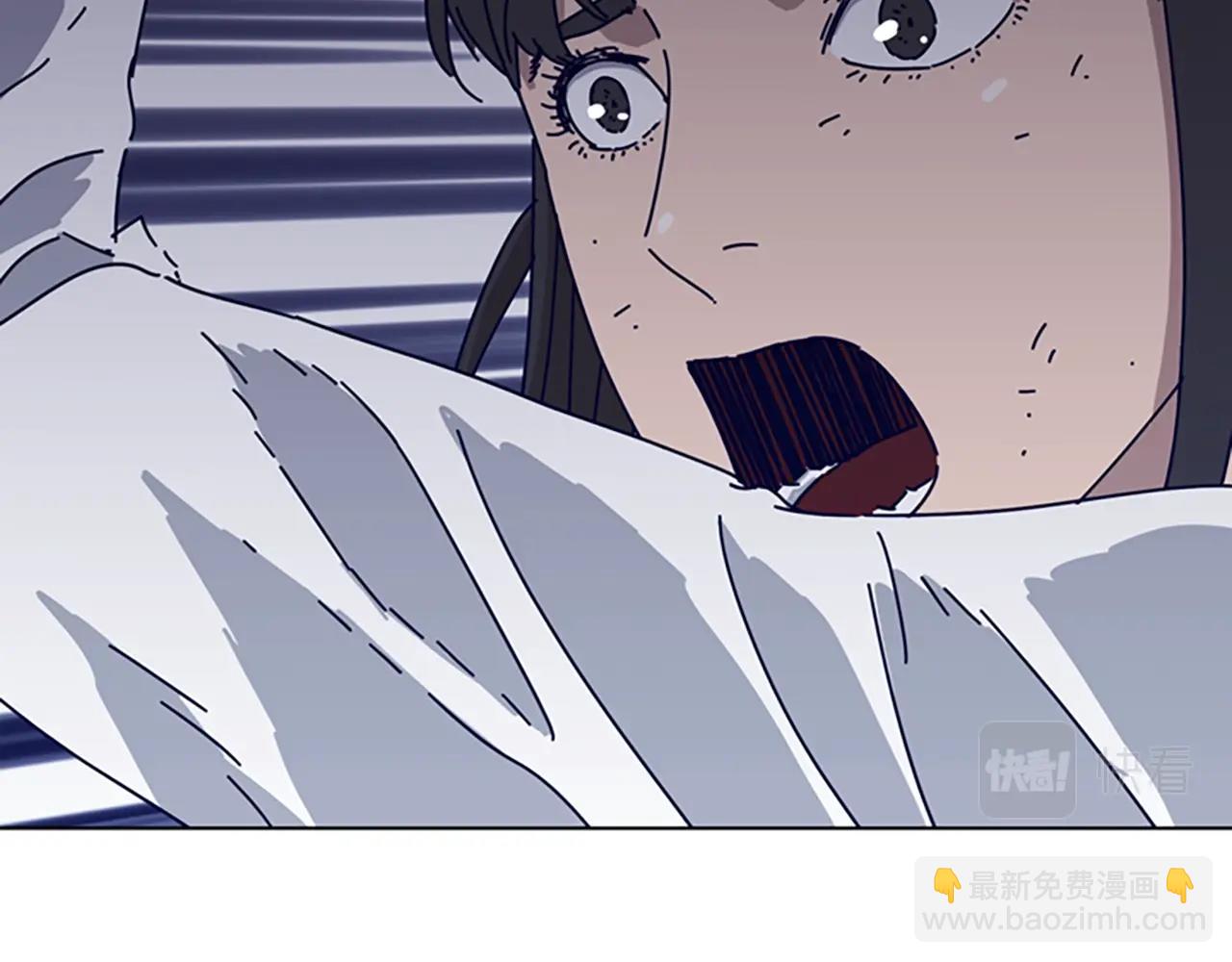 第72话 引狼入室27