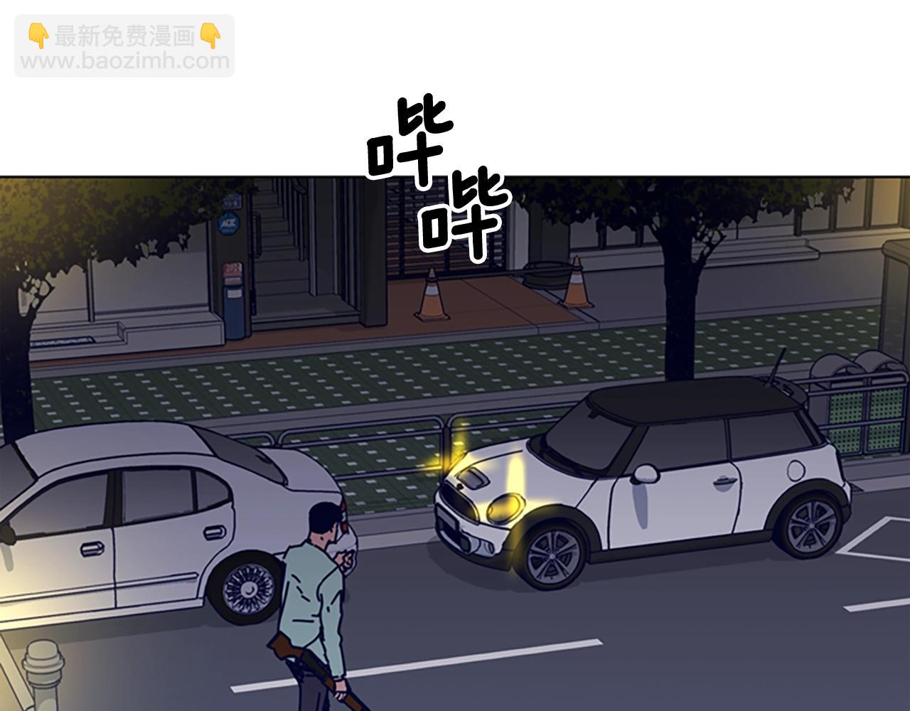 第72话 引狼入室37