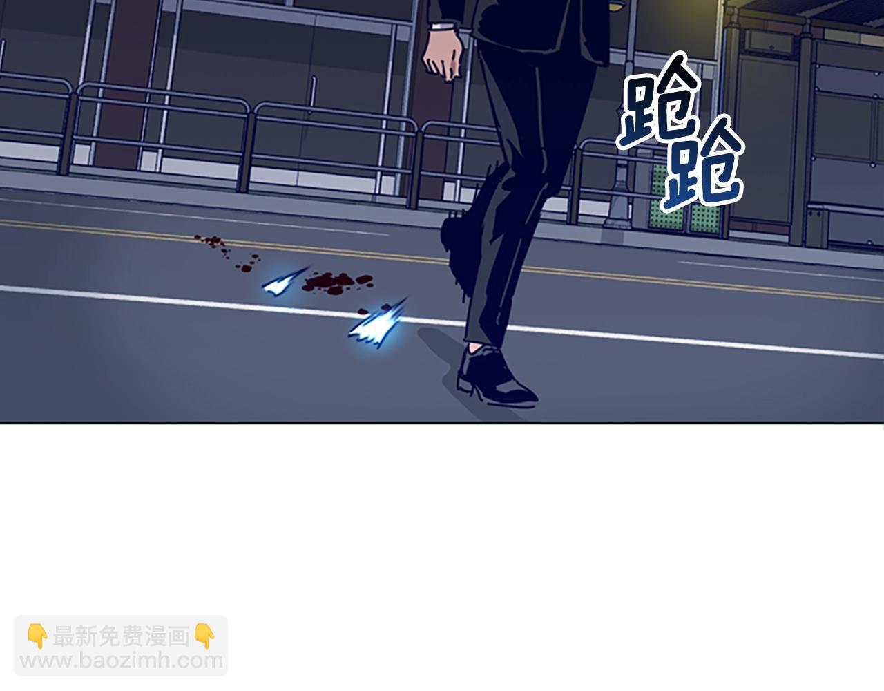 第72话 引狼入室5