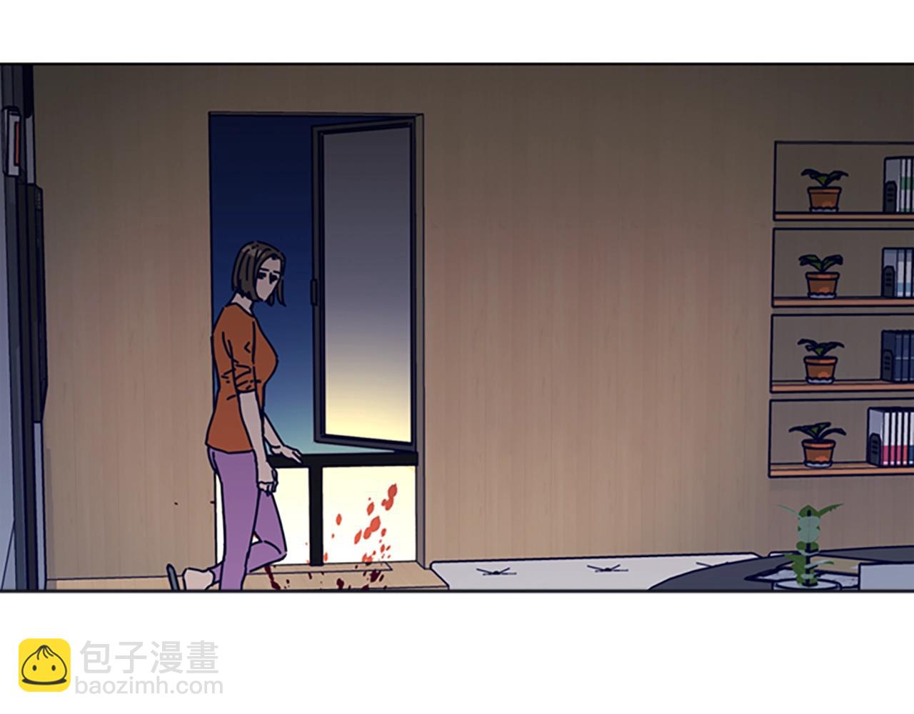 第72话 引狼入室51
