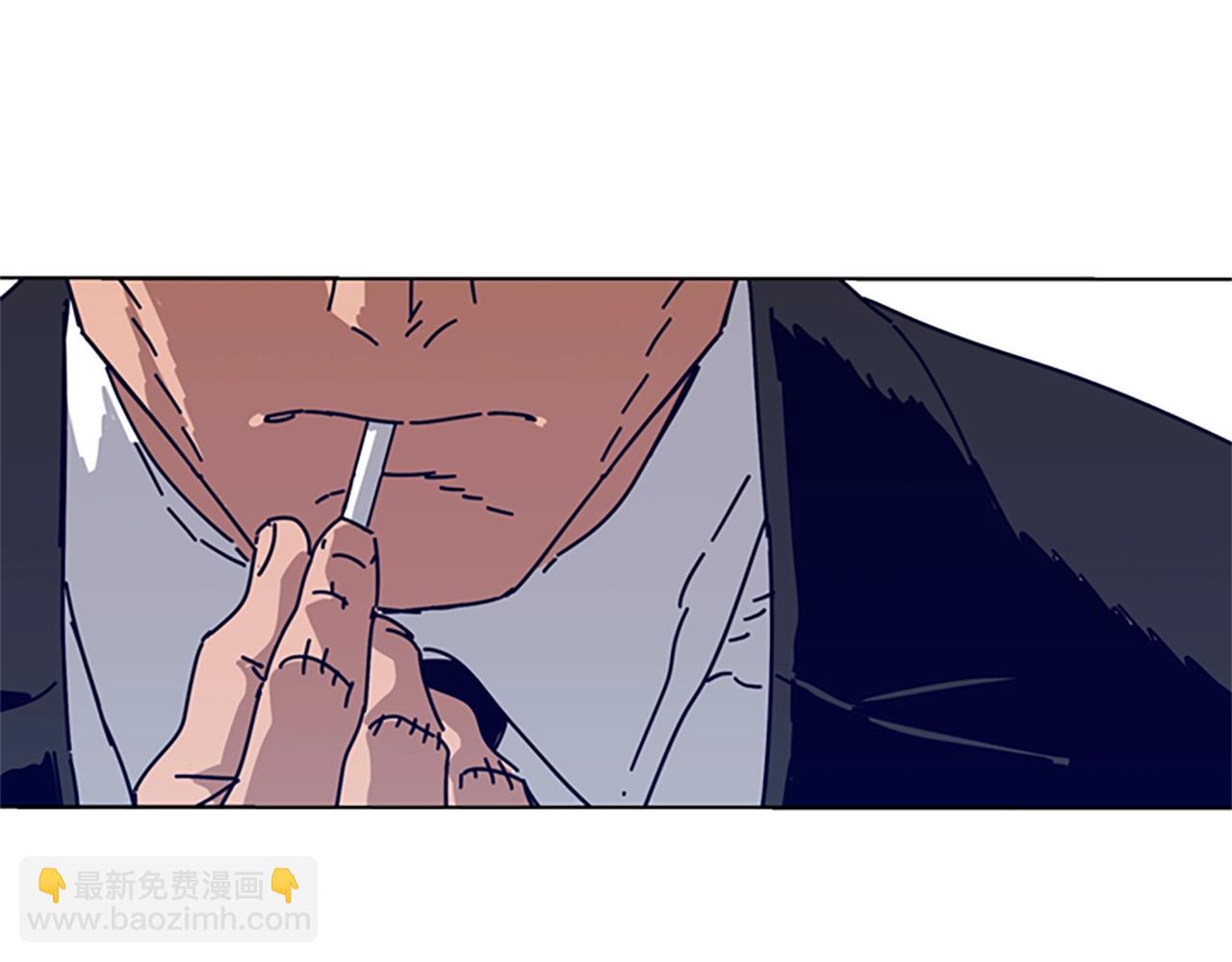 第72话 引狼入室78