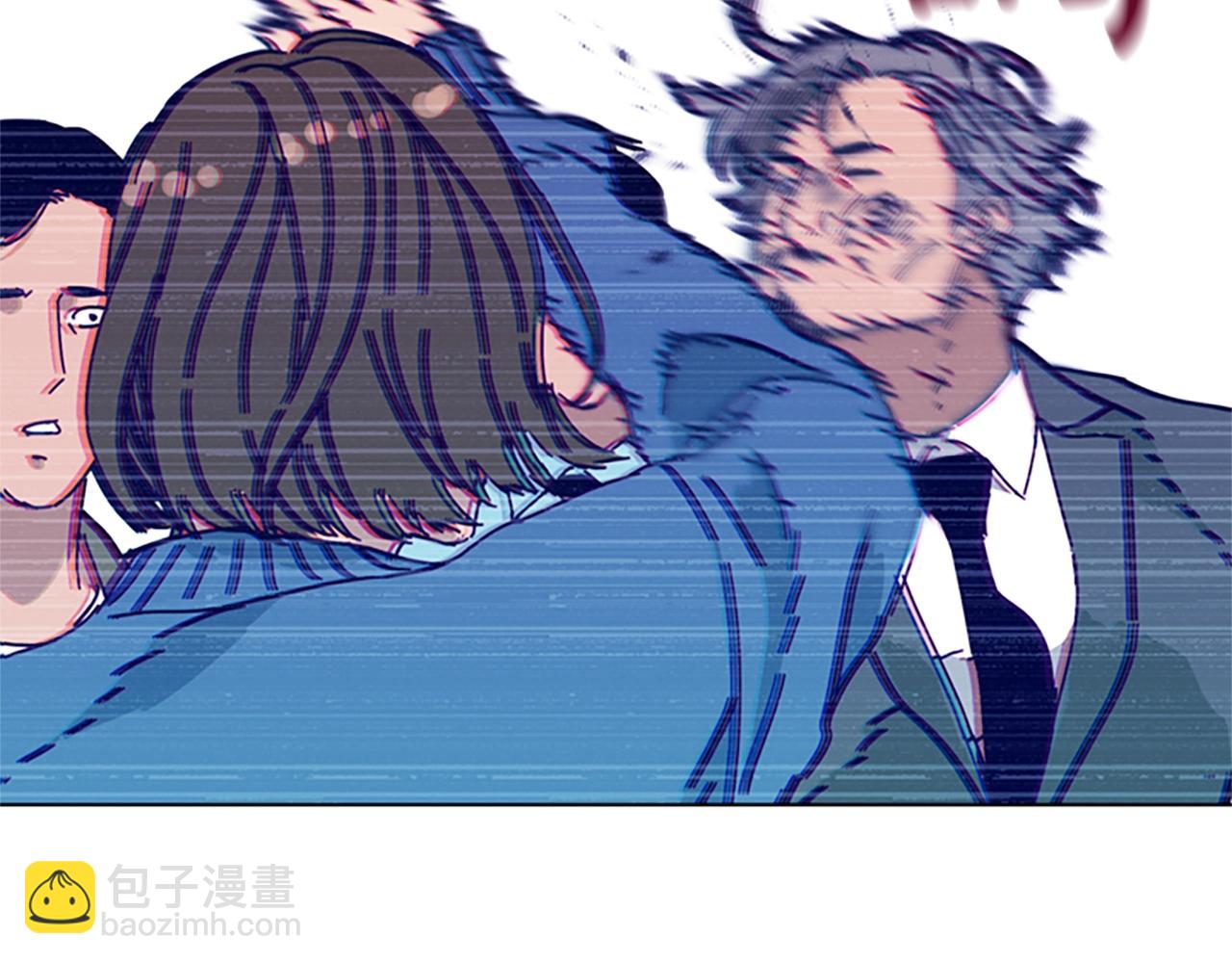 第81话 出海101