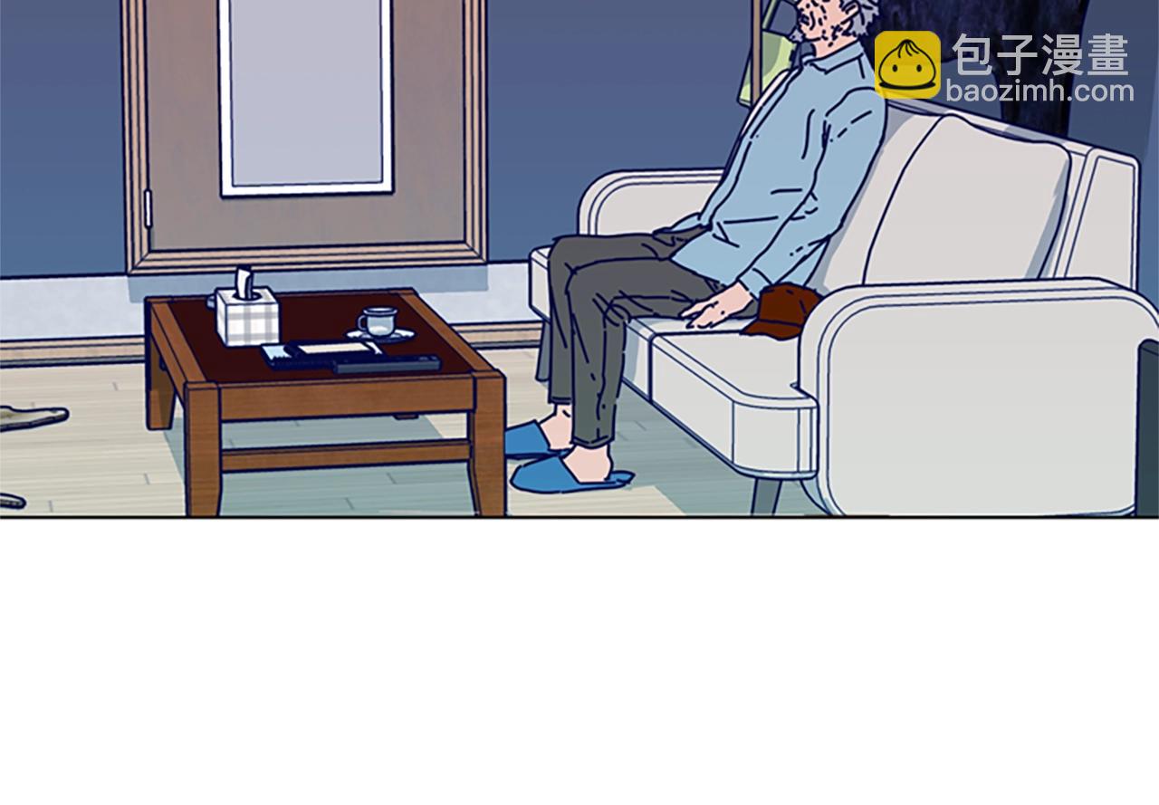第95话 覆水难收108
