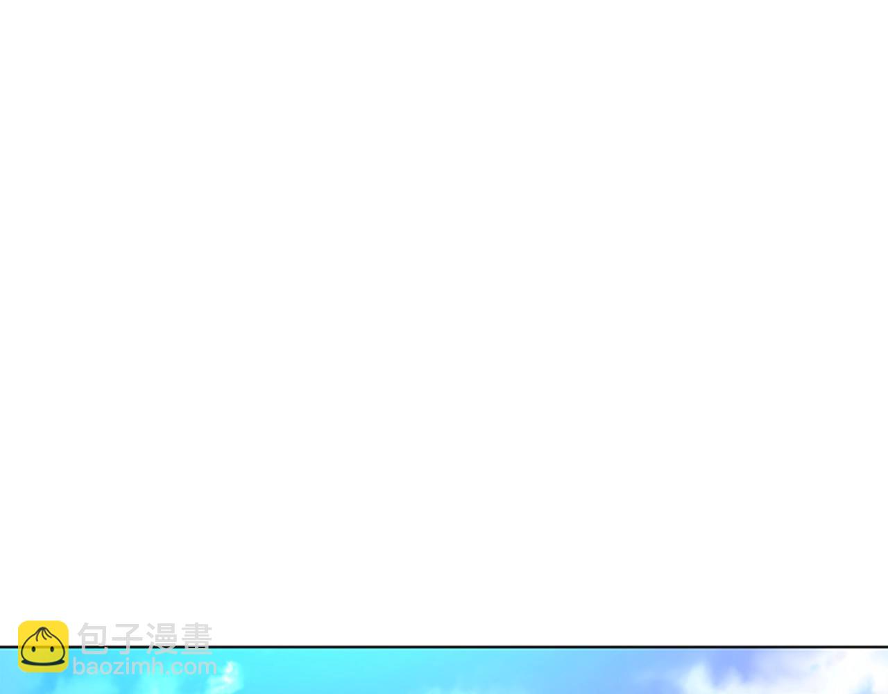 第95话 覆水难收109