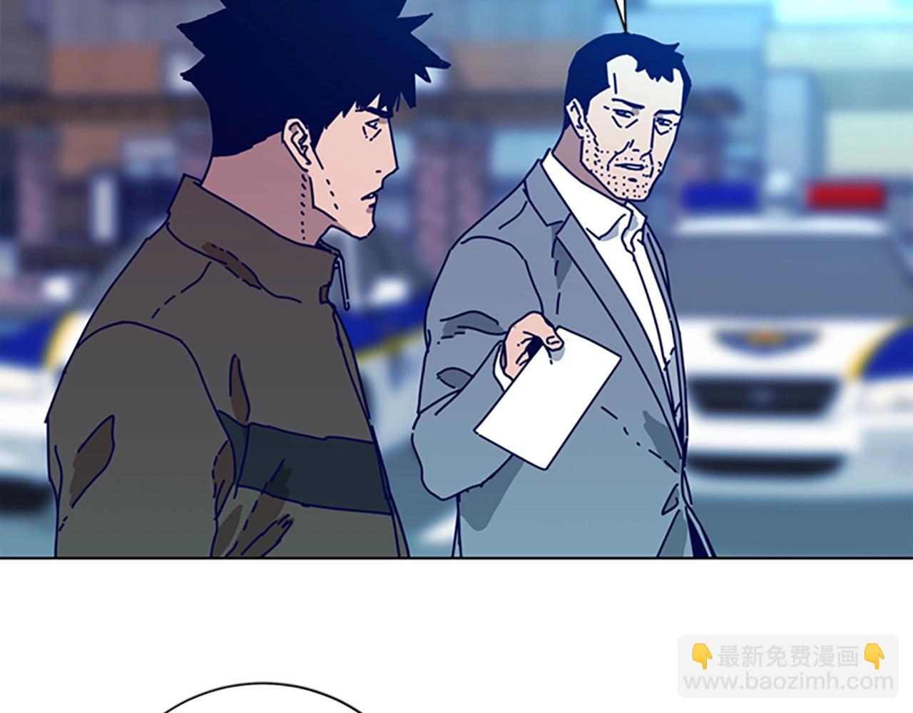 第95话 覆水难收21