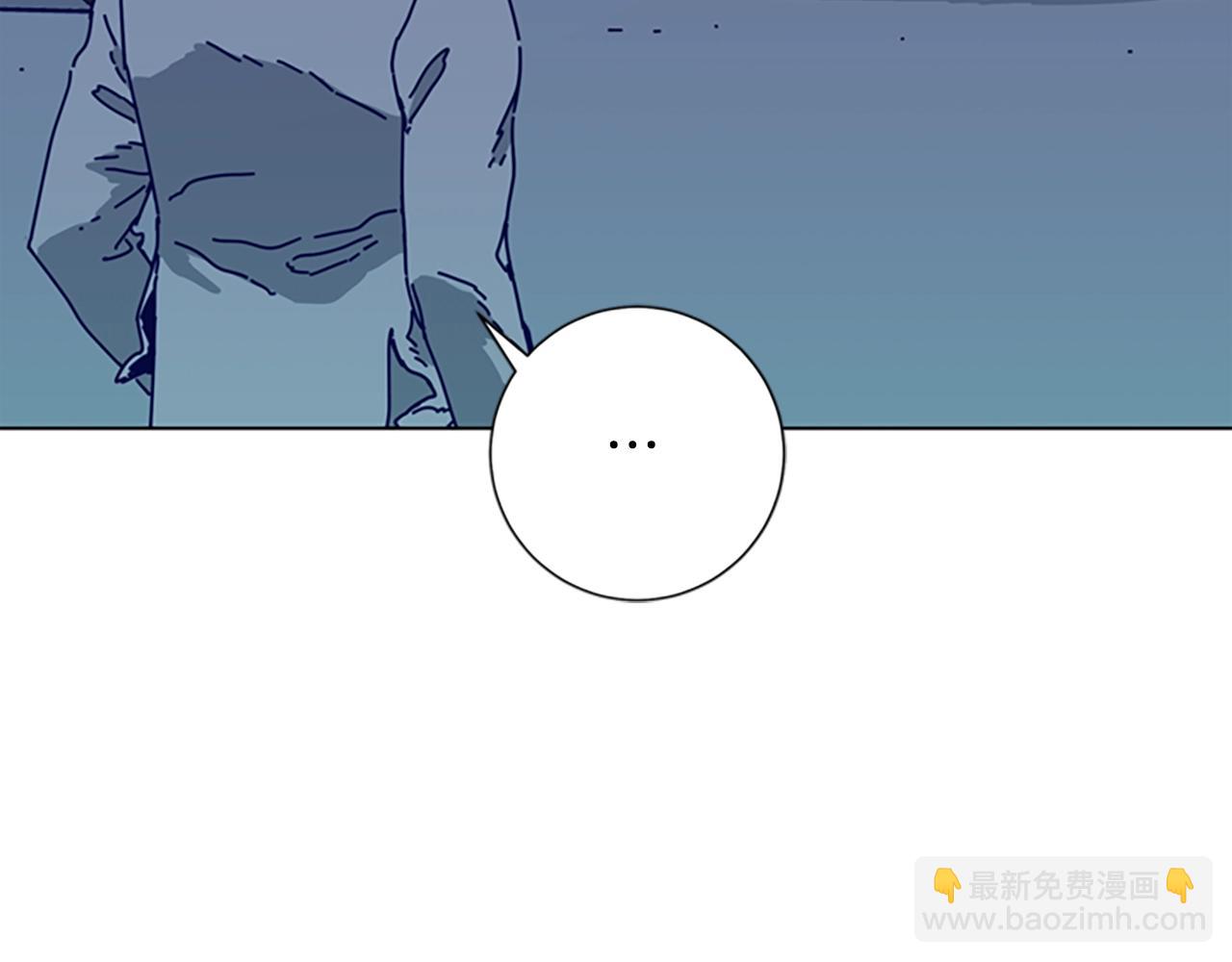 第95话 覆水难收30