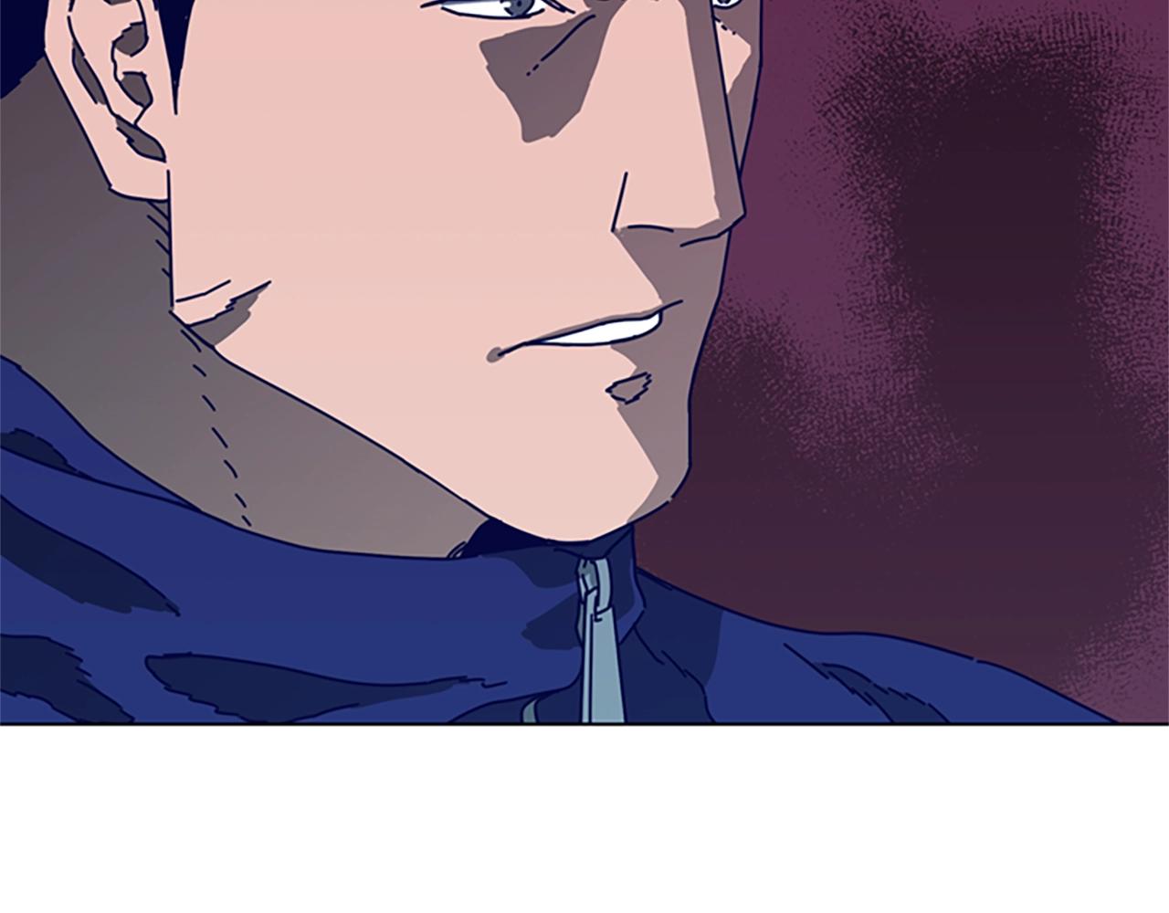 第95话 覆水难收99