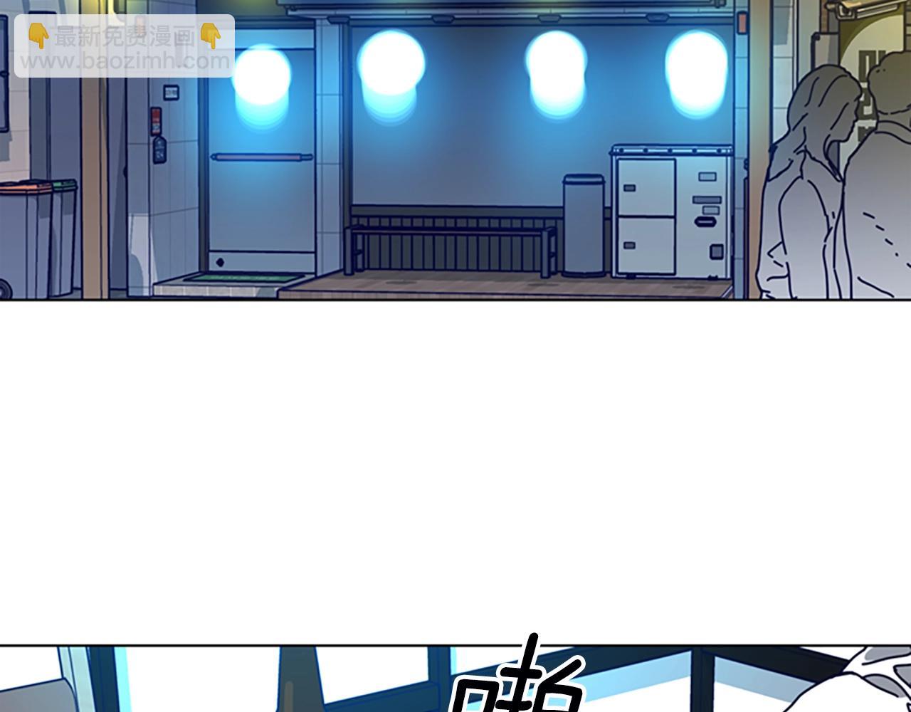 第108话 宣战10