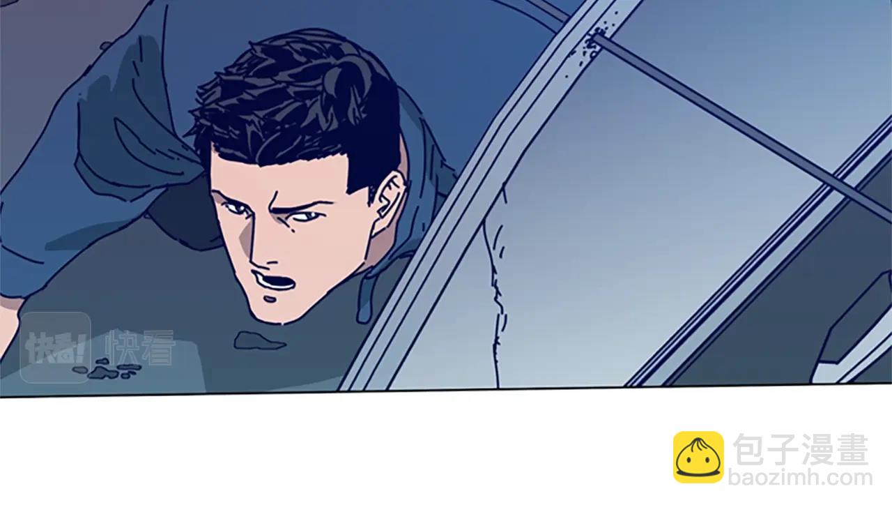 第117话 逃窜78