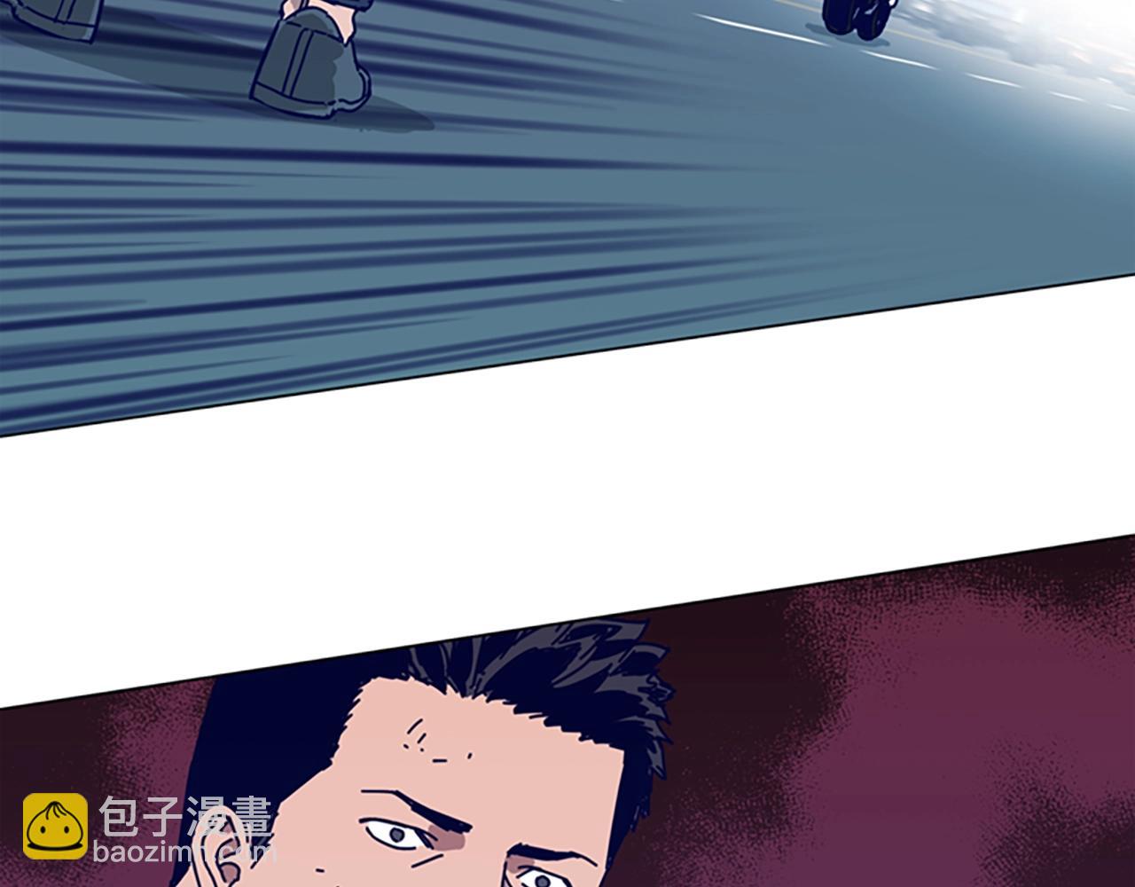第119话 钓鱼10