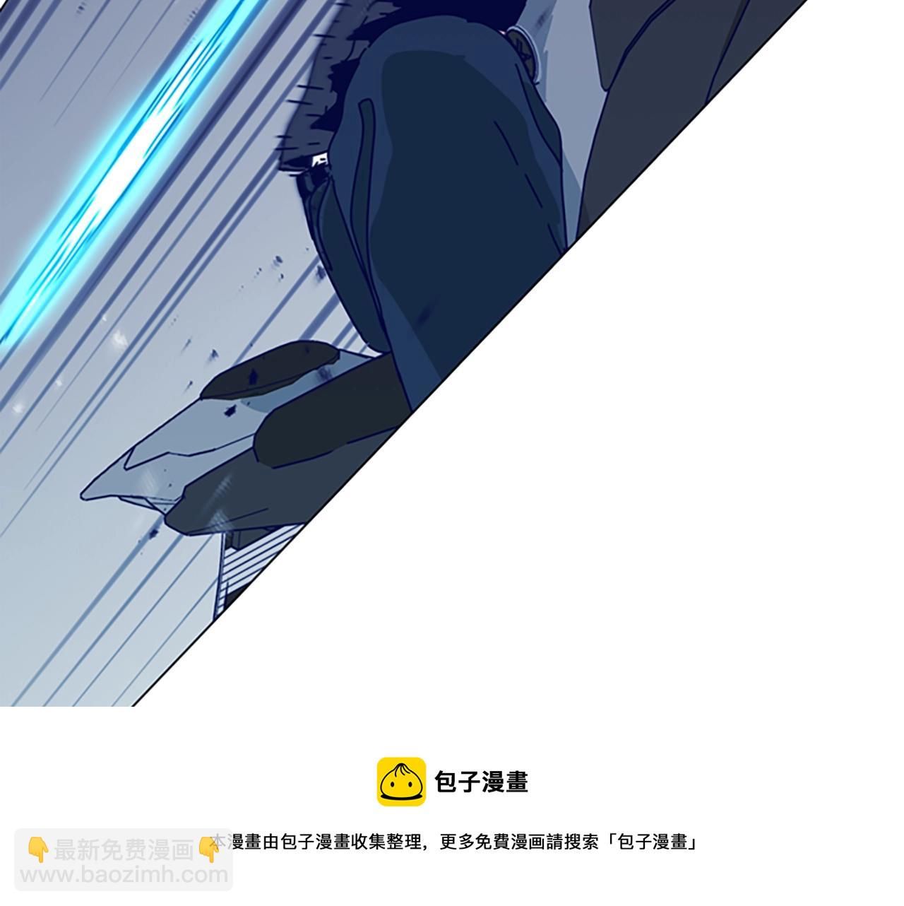 第119话 钓鱼106