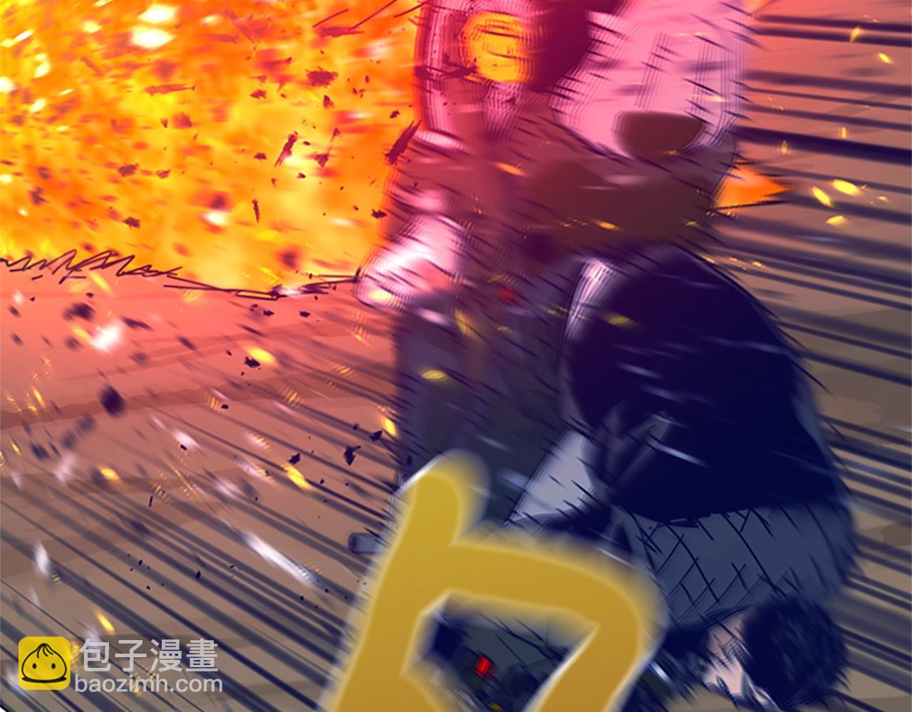 第119话 钓鱼110