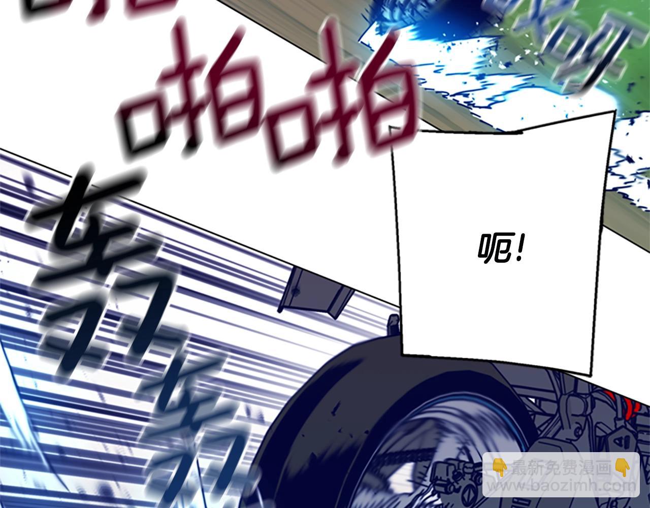 第119话 钓鱼126