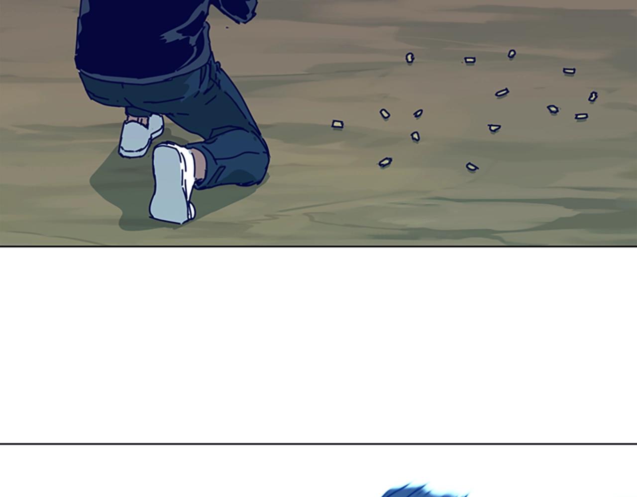 第119话 钓鱼140