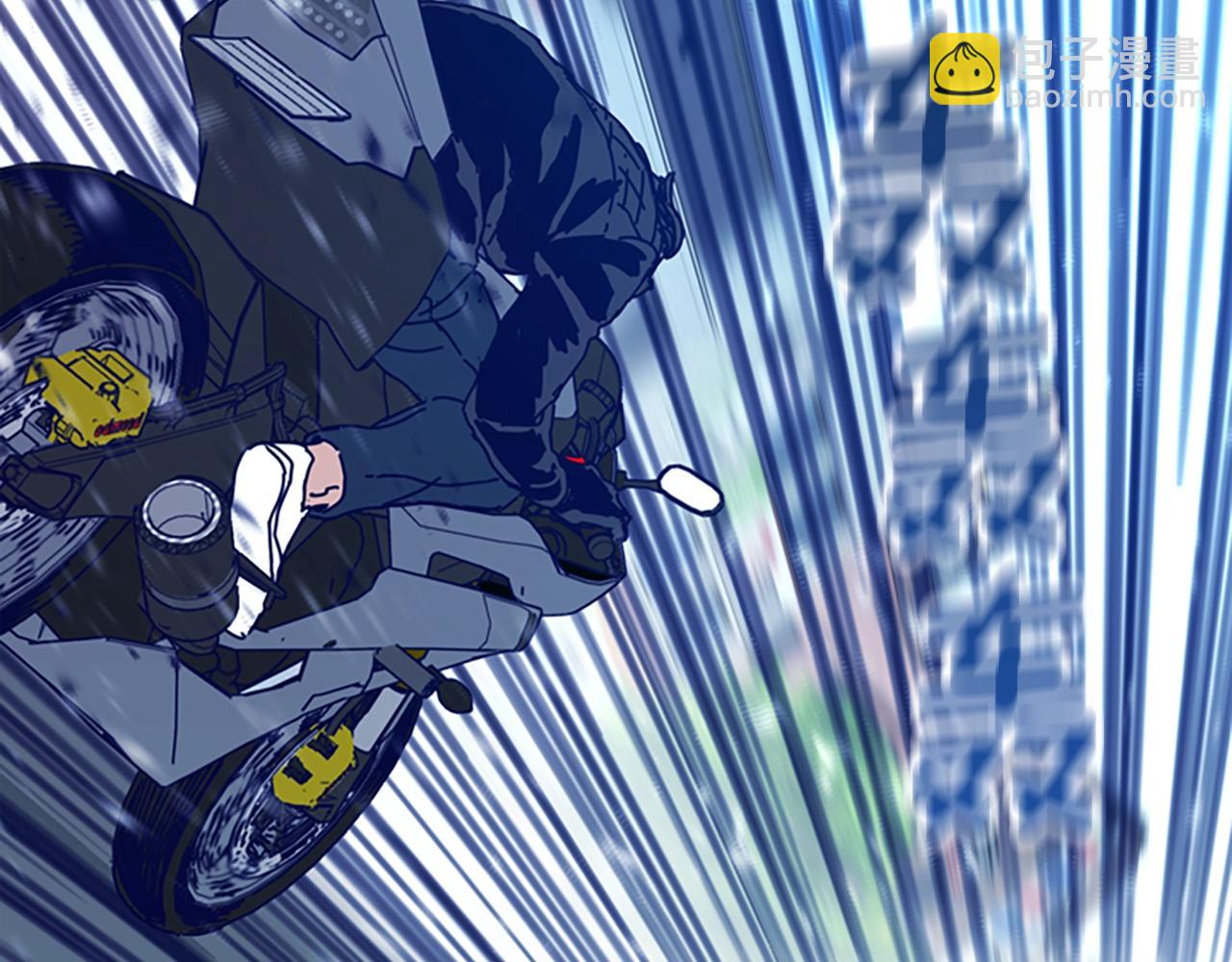 第119话 钓鱼17