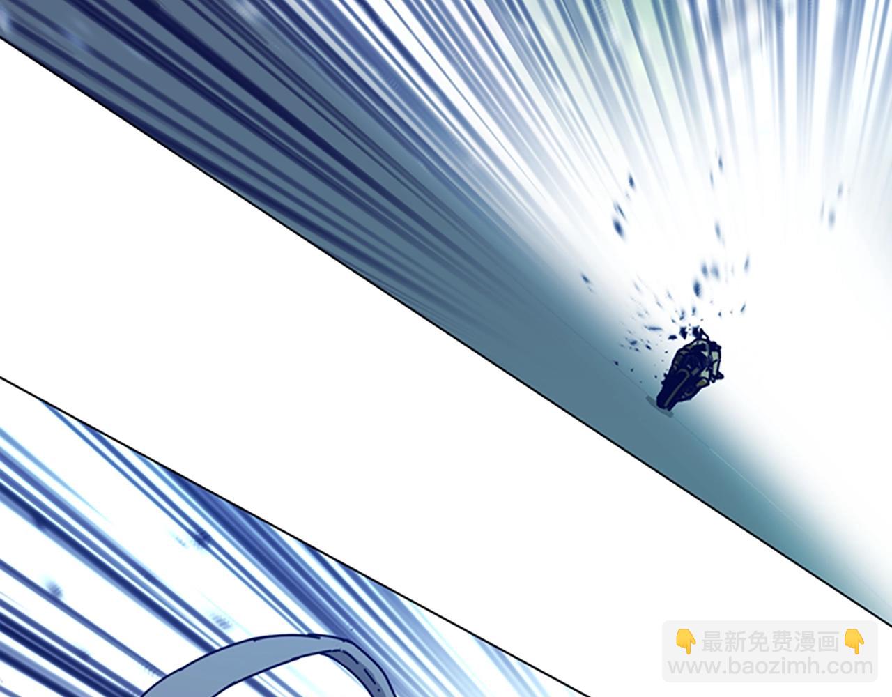 第119话 钓鱼18