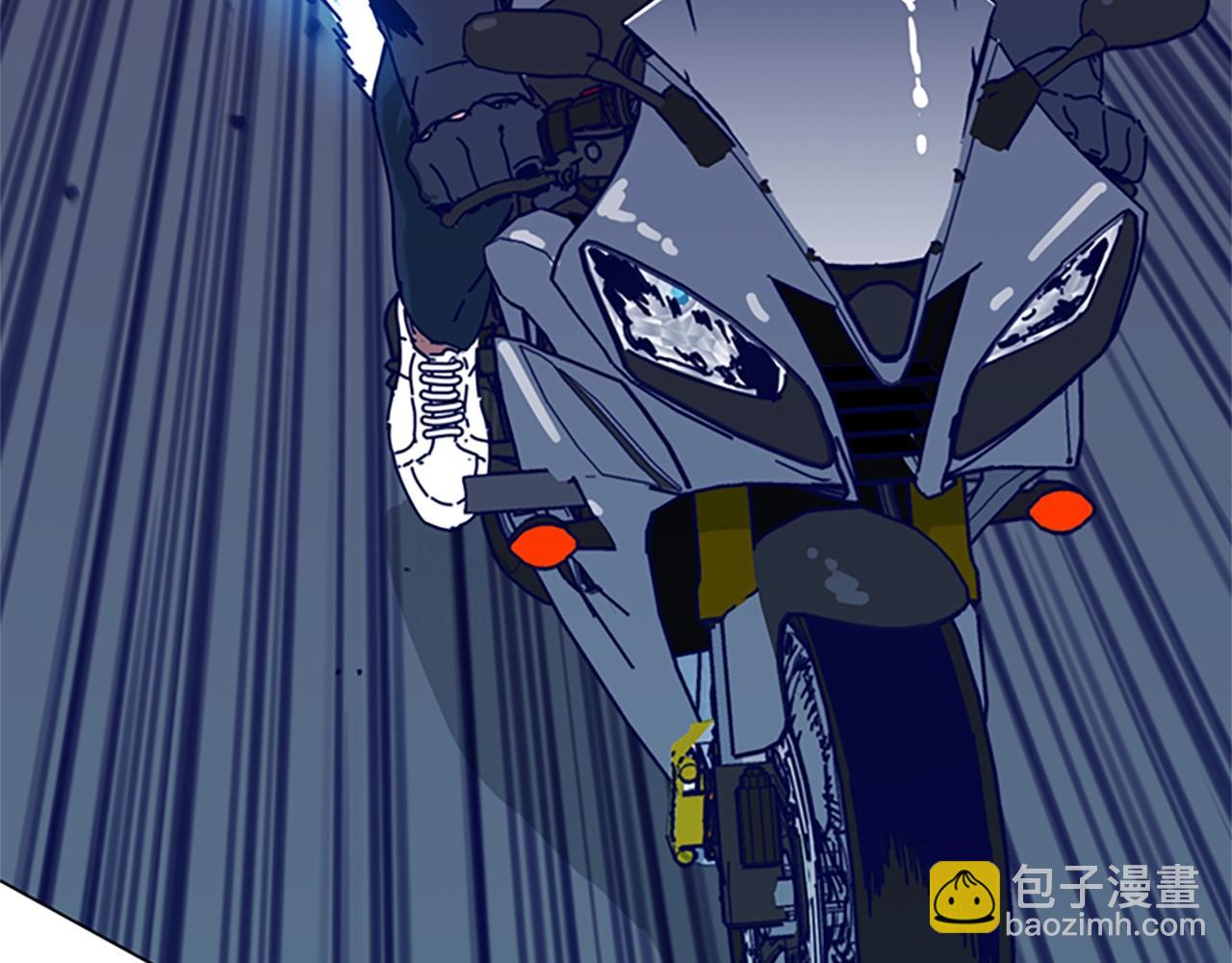 第119话 钓鱼2