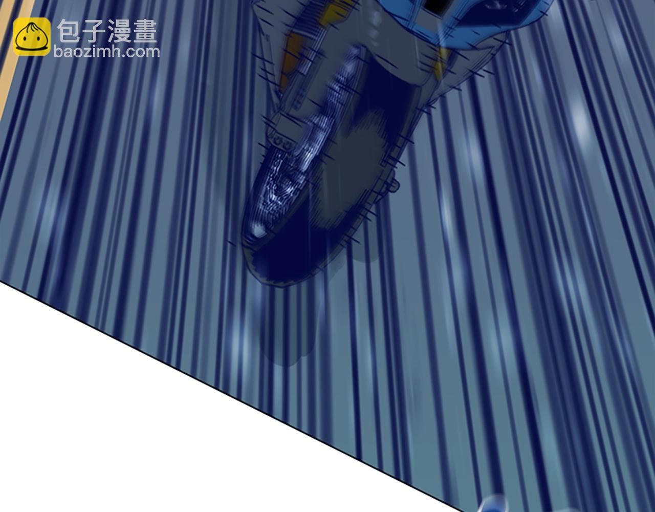 第119话 钓鱼27