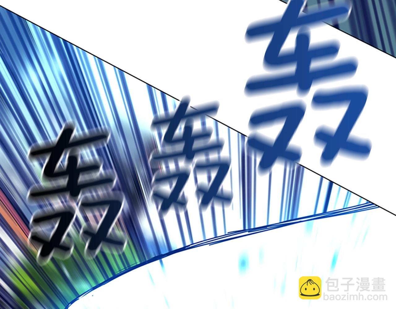 第119话 钓鱼28