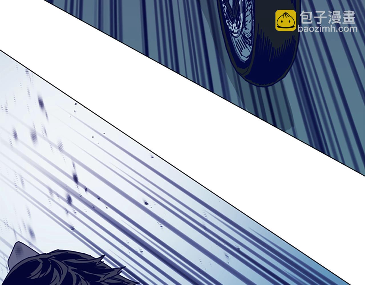 第119话 钓鱼3