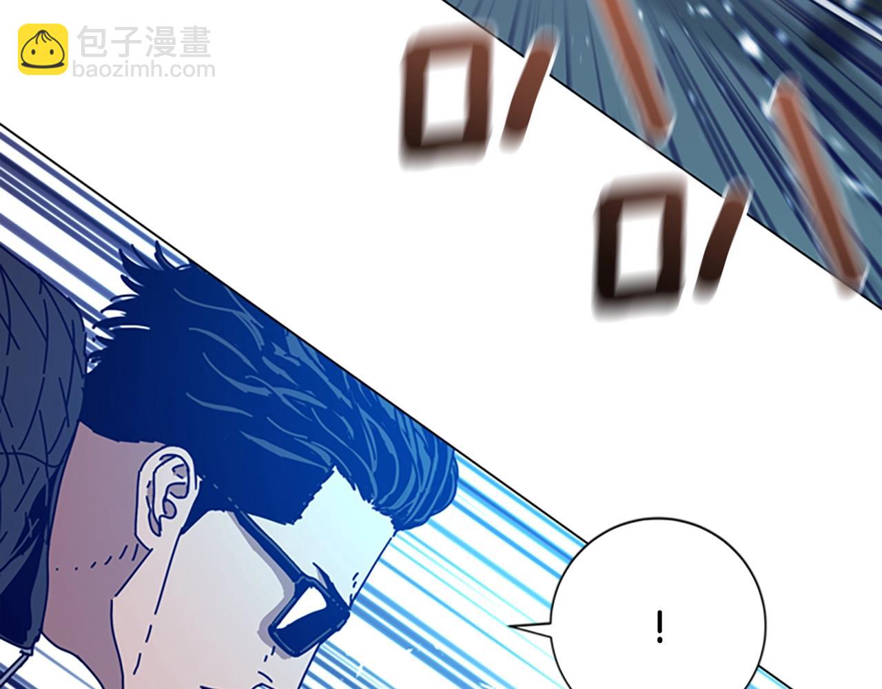 第119话 钓鱼30