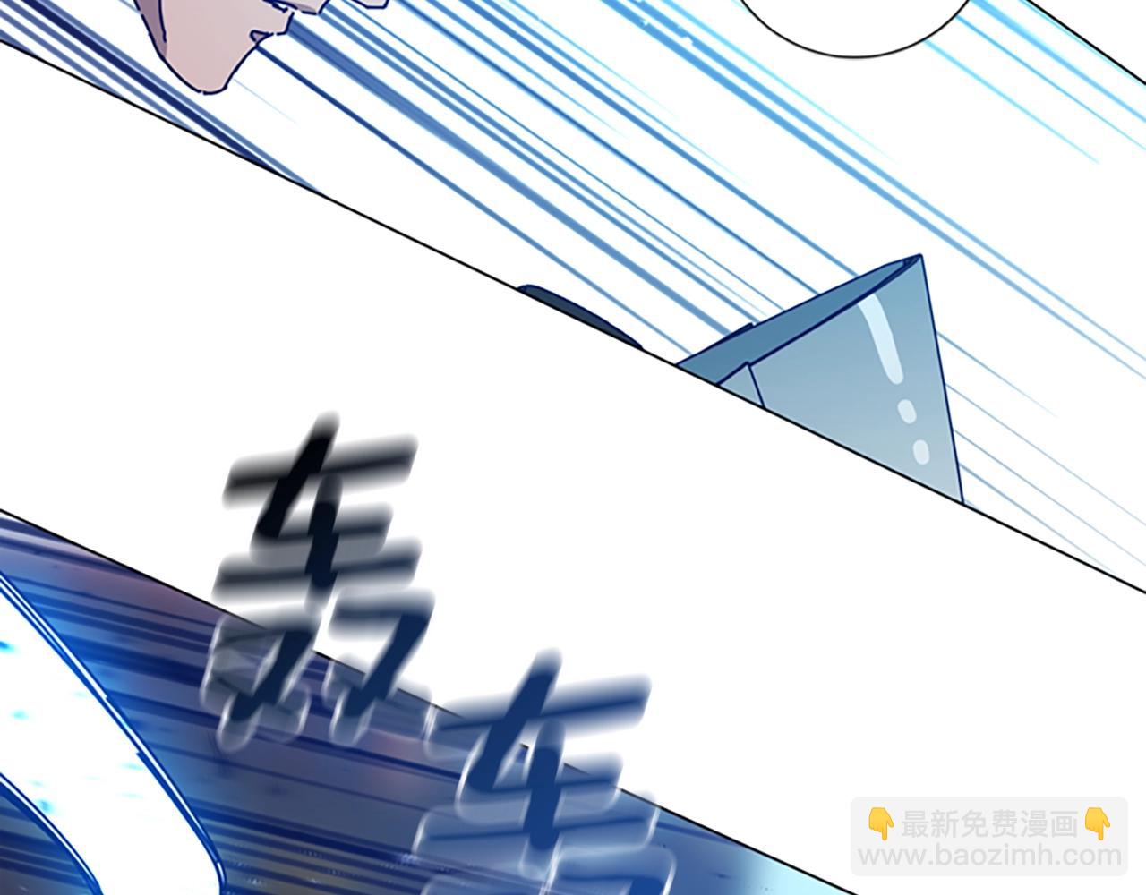 第119话 钓鱼31