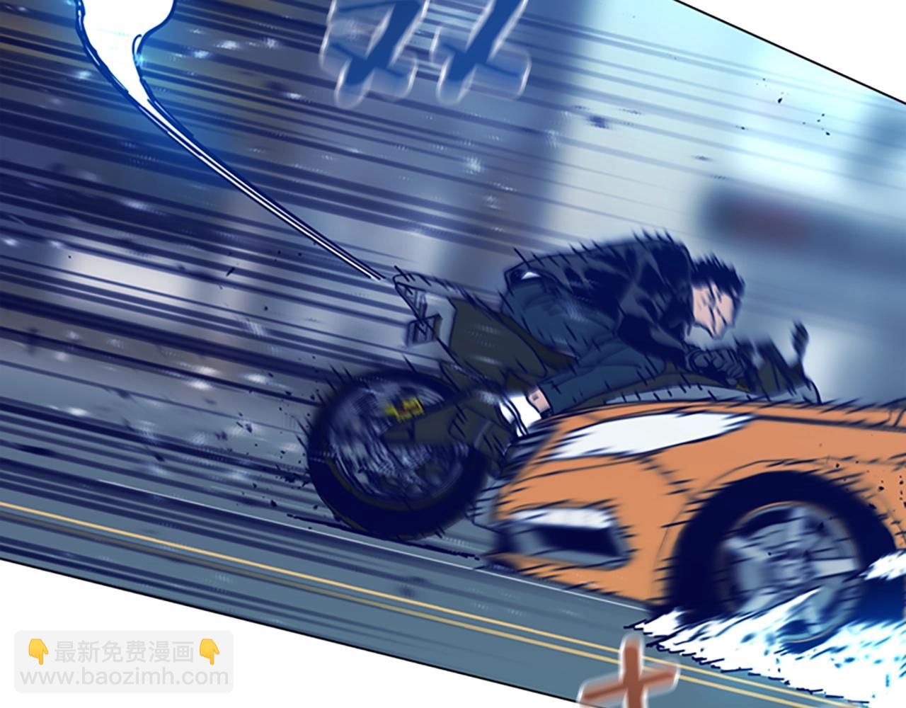 第119话 钓鱼32