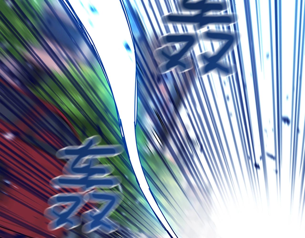 第119话 钓鱼37
