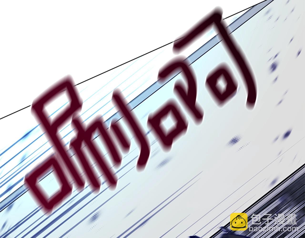 第119话 钓鱼51