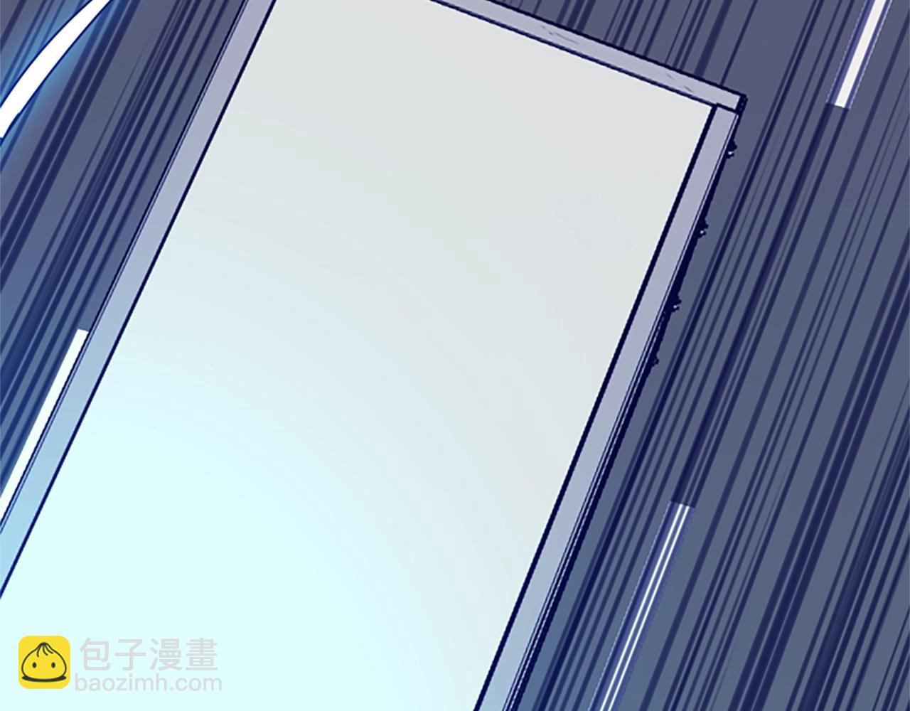 第119话 钓鱼55