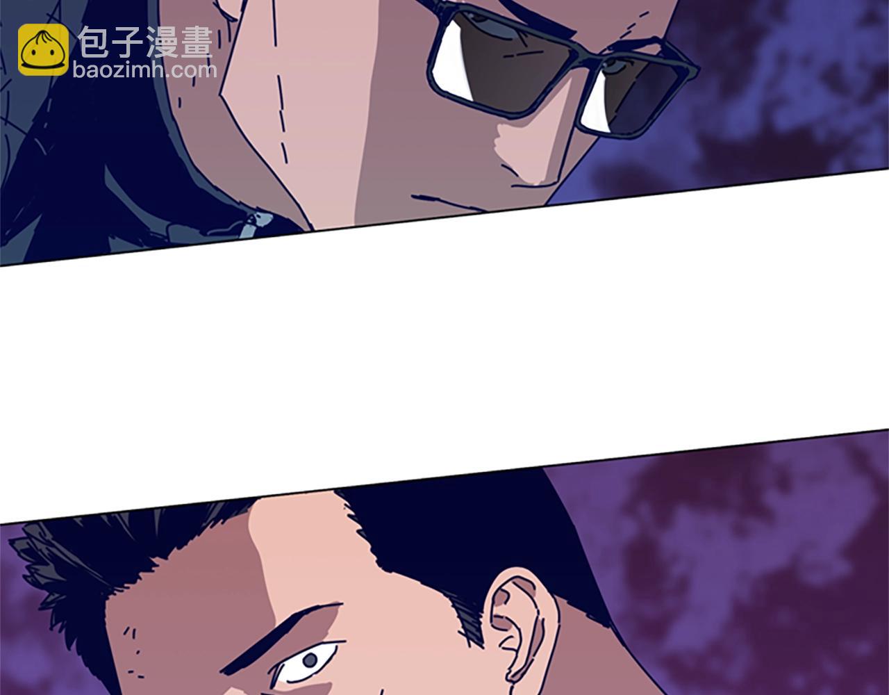 第119话 钓鱼6