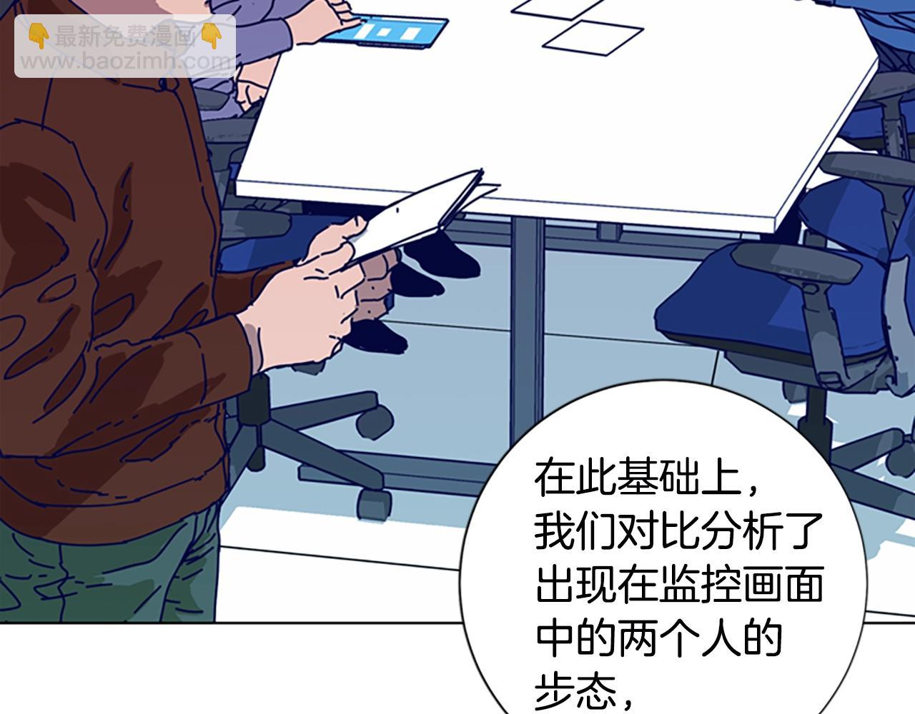 第119话 钓鱼63