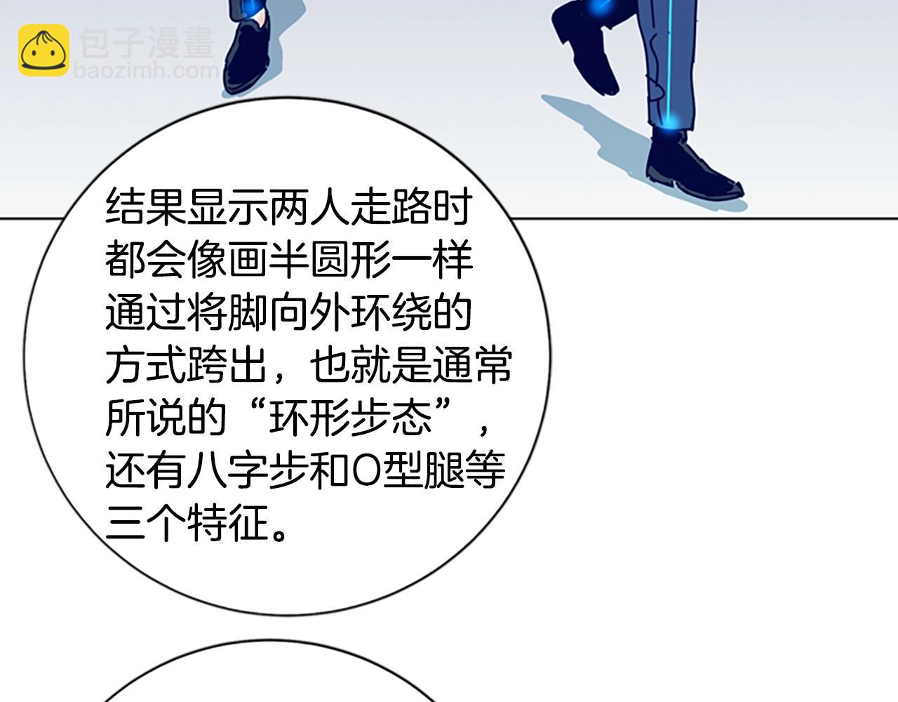 第119话 钓鱼65