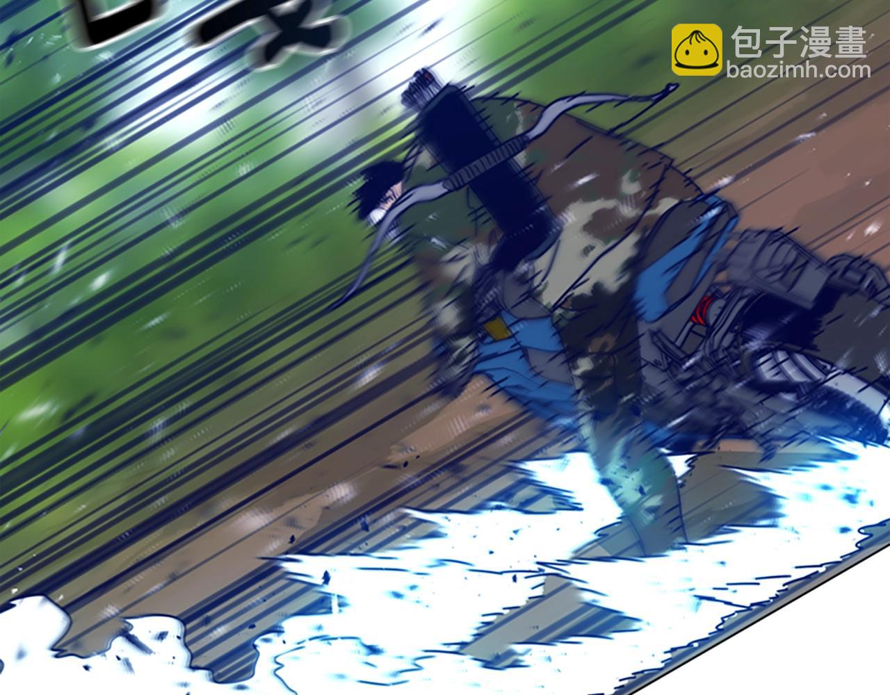 第119话 钓鱼88