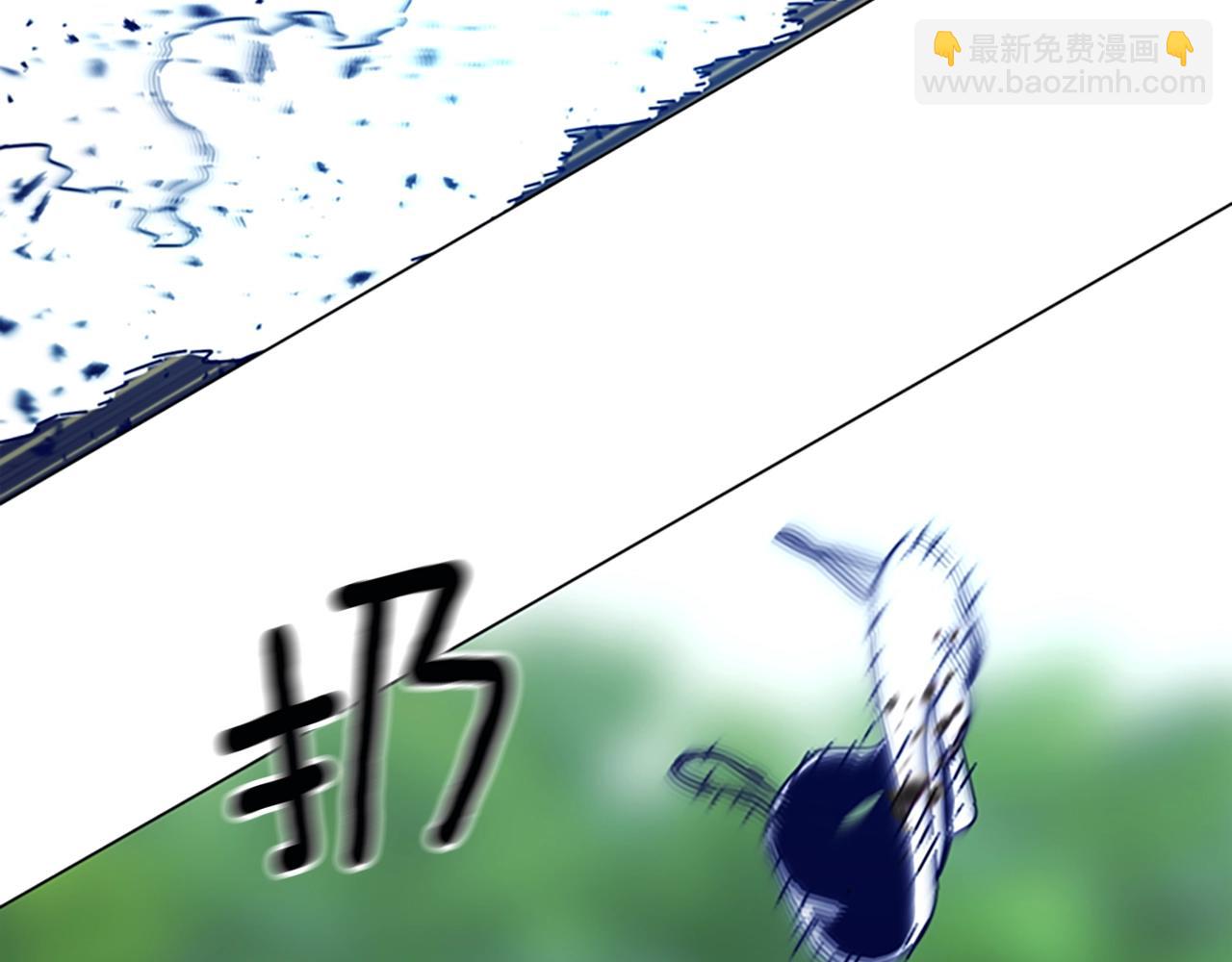 第119话 钓鱼89