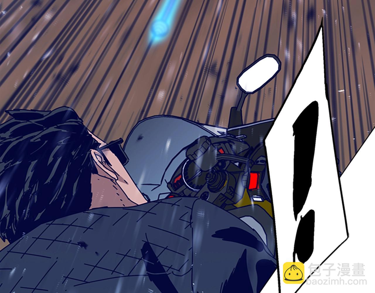 第119话 钓鱼99