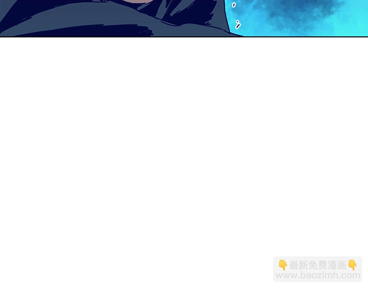 第123话 伺机而动4