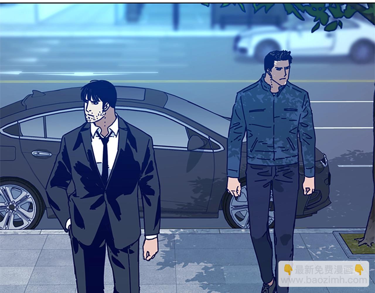 第126话 追踪103